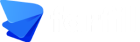Farfill logo