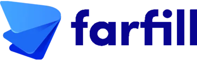 Farfill