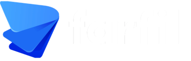 Farfill