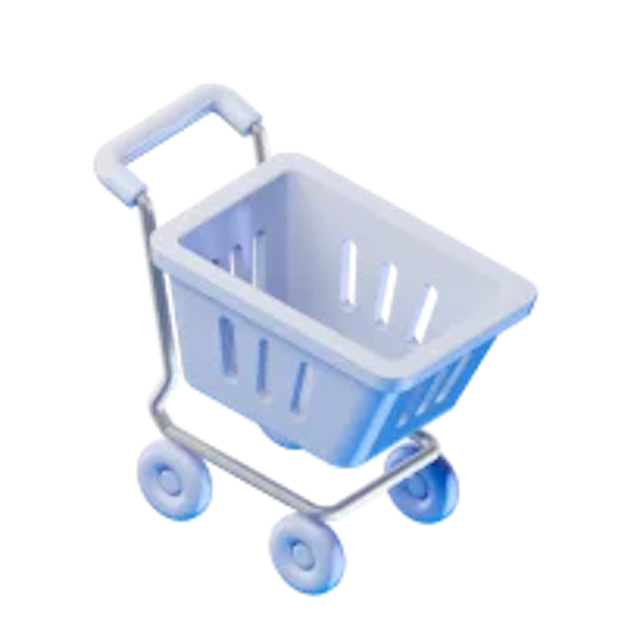 simple cart integrations-icon