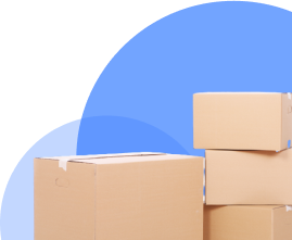 Fulfillment software for online stores